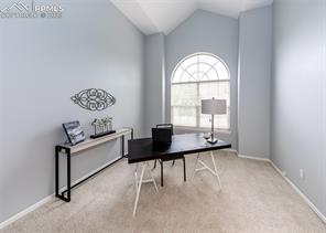 12515 Broad Oaks Drive