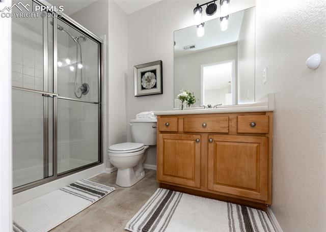 12515 Broad Oaks Drive