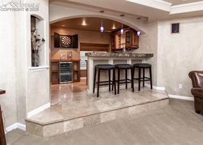 12515 Broad Oaks Drive