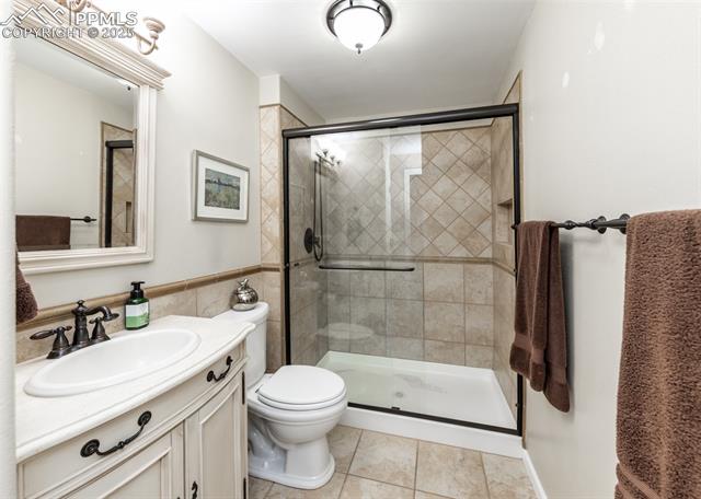 12515 Broad Oaks Drive