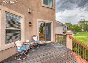 12515 Broad Oaks Drive