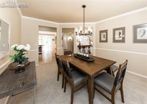 12515 Broad Oaks Drive