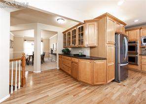12515 Broad Oaks Drive
