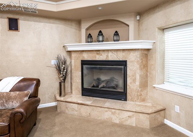12515 Broad Oaks Drive