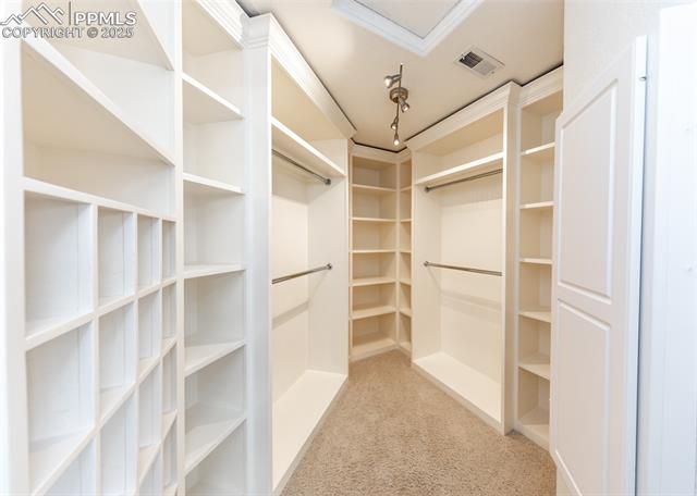 12515 Broad Oaks Drive