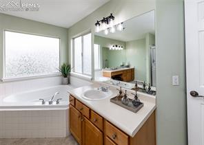 12515 Broad Oaks Drive