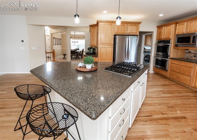 12515 Broad Oaks Drive