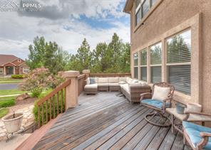 12515 Broad Oaks Drive