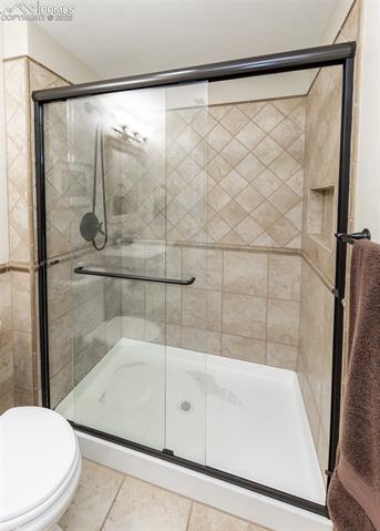 12515 Broad Oaks Drive