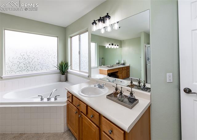 12515 Broad Oaks Drive