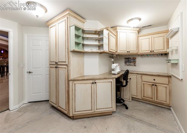 12515 Broad Oaks Drive