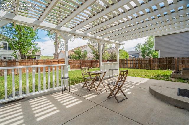 9643 Yukon Way