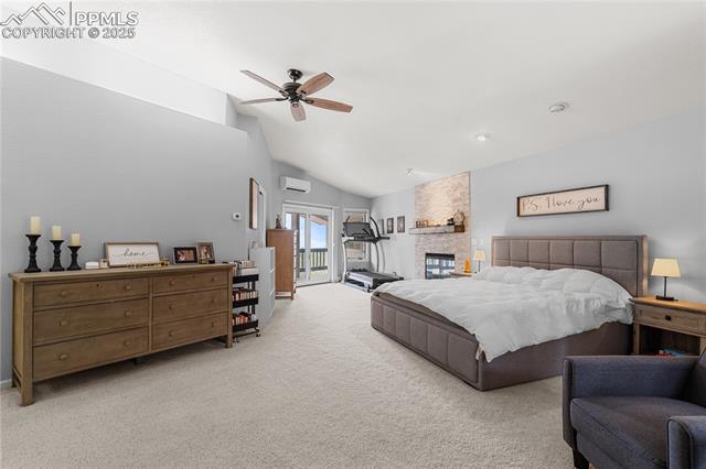 17715 Radbourne Court