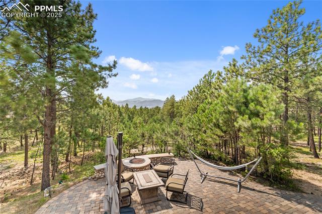 17715 Radbourne Court