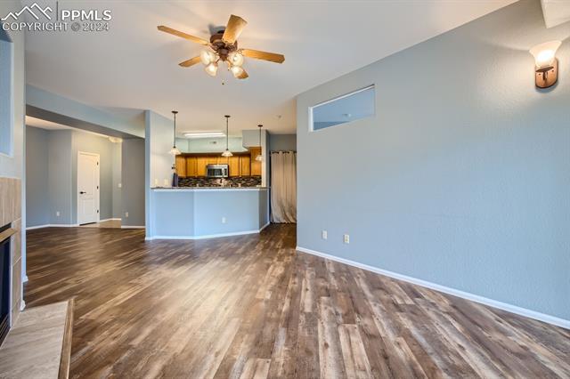 1815 Montura View 102