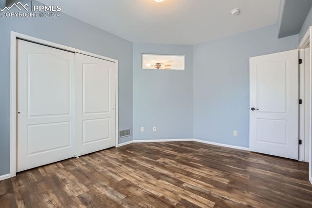 1815 Montura View 102