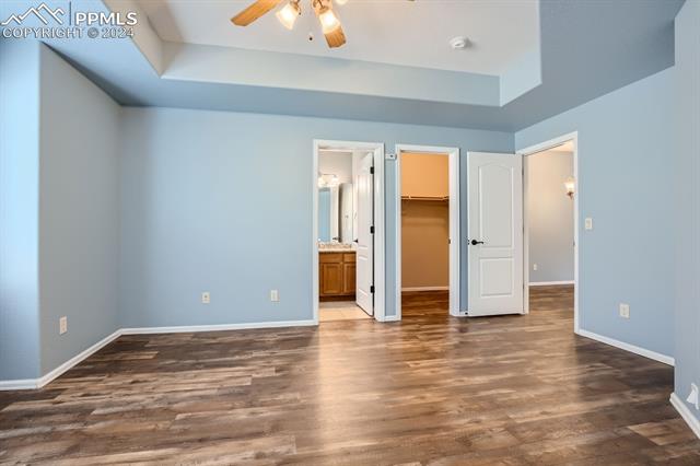 1815 Montura View 102