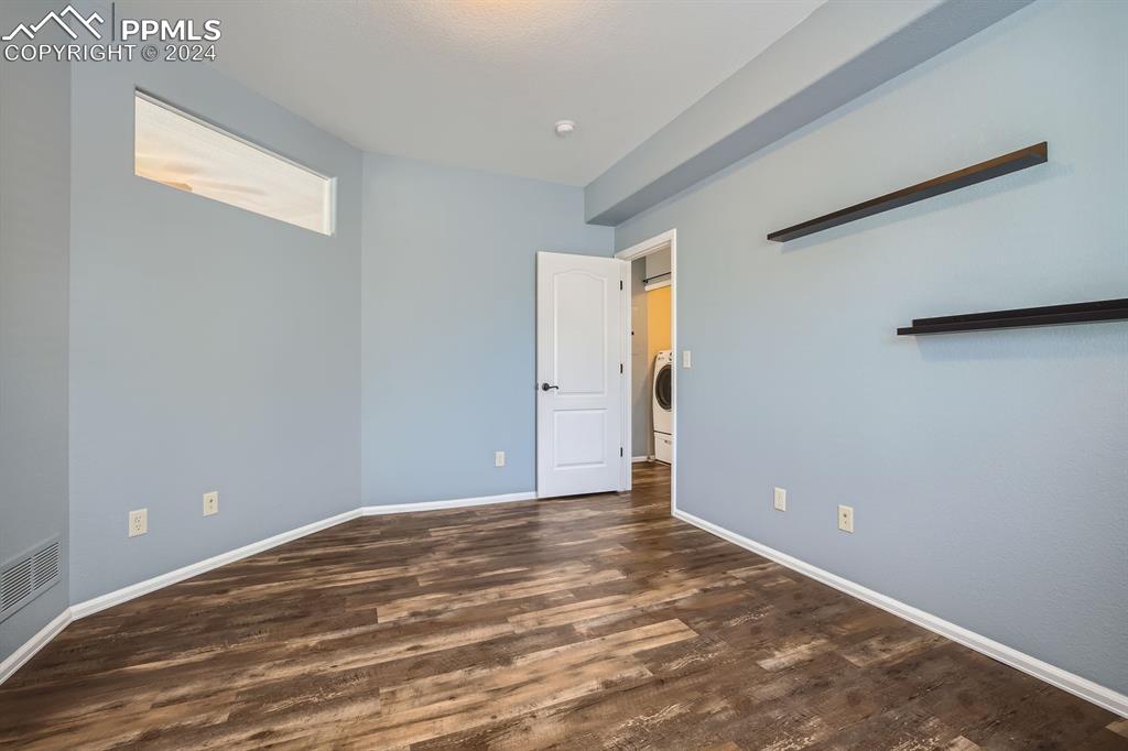 1815 Montura View 102