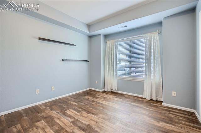 1815 Montura View 102