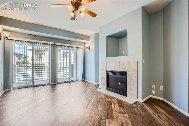 1815 Montura View 102