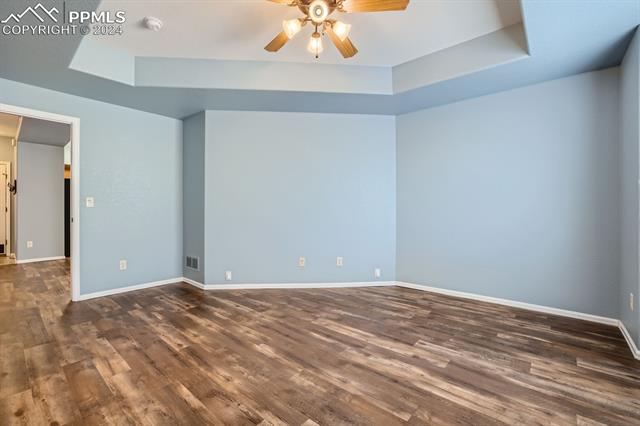 1815 Montura View 102