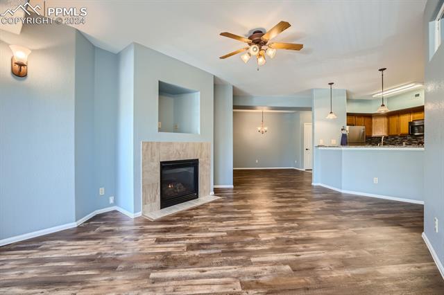 1815 Montura View 102