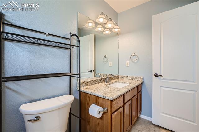 1815 Montura View 102