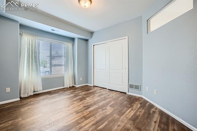 1815 Montura View 102