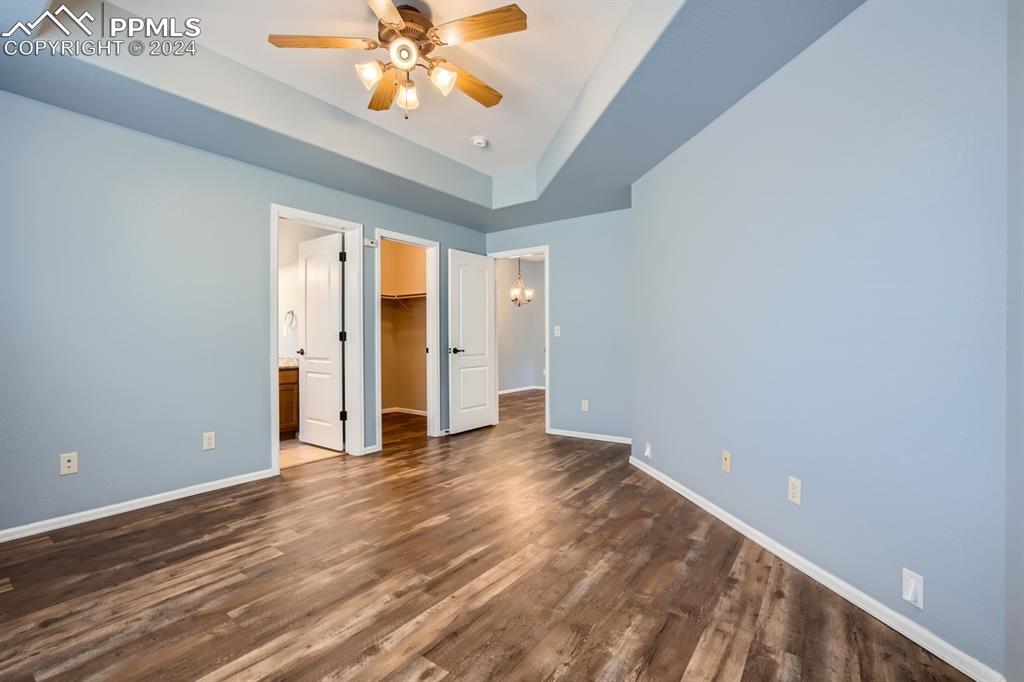 1815 Montura View 102