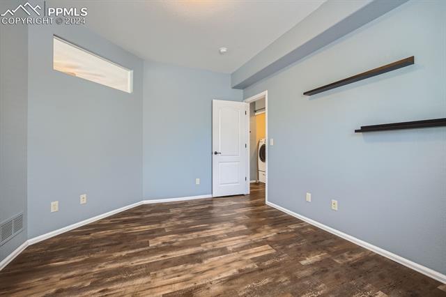 1815 Montura View 102