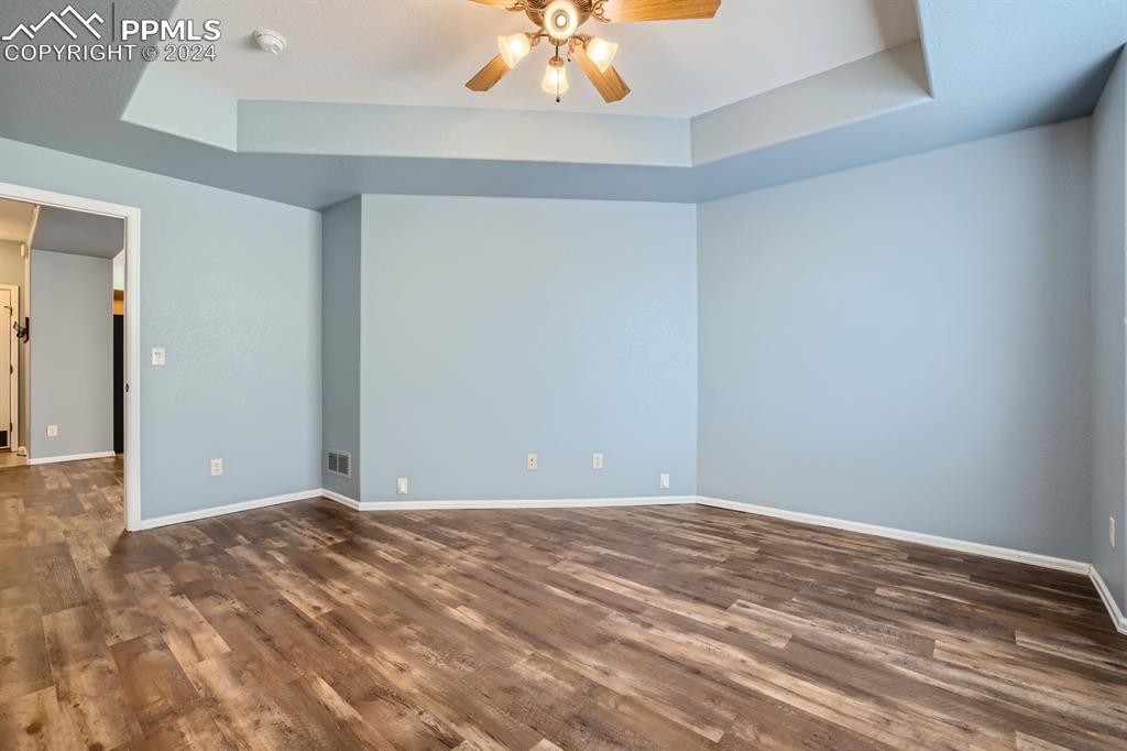 1815 Montura View 102