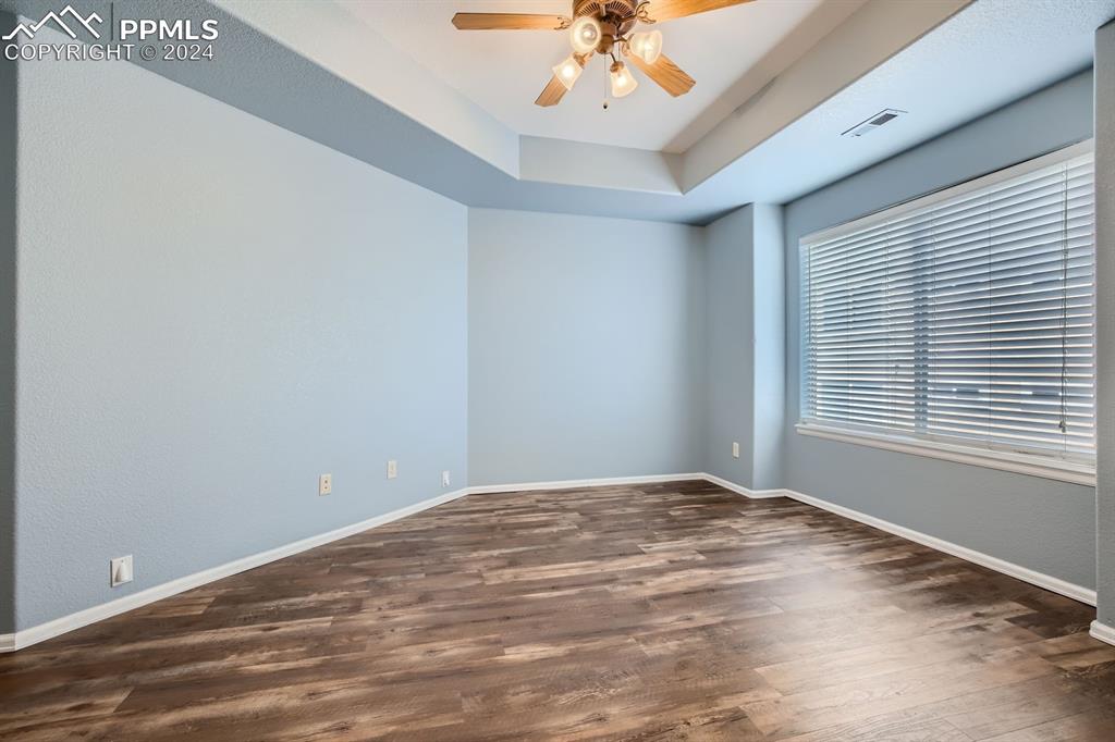 1815 Montura View 102
