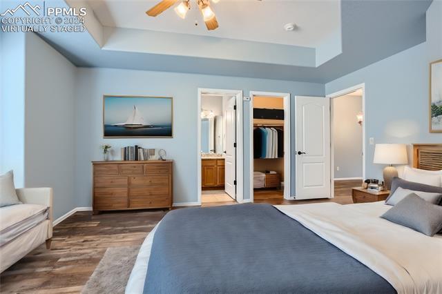 1815 Montura View 102