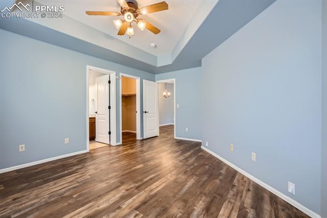 1815 Montura View 102