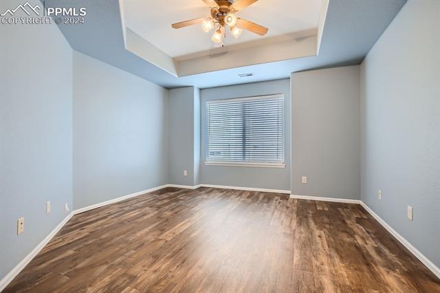 1815 Montura View 102