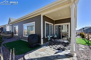 6234 Syre Point