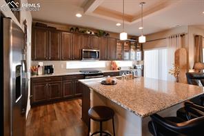 6234 Syre Point