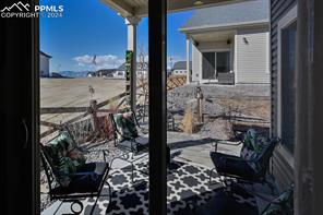 6234 Syre Point