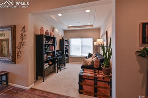6234 Syre Point