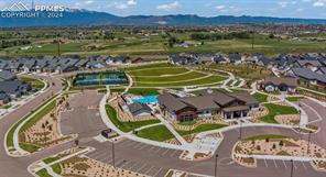 6234 Syre Point