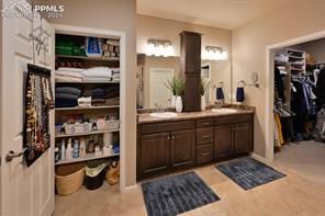 6234 Syre Point