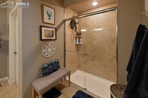 6234 Syre Point