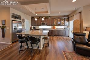 6234 Syre Point
