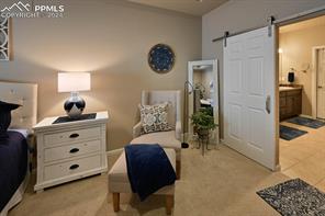 6234 Syre Point