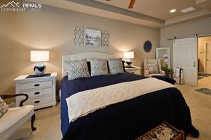 6234 Syre Point