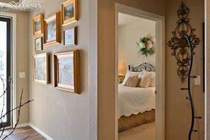 6234 Syre Point