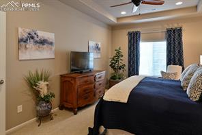 6234 Syre Point