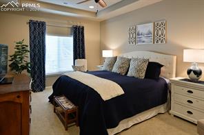 6234 Syre Point