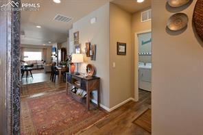 6234 Syre Point