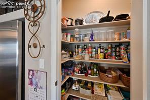 6234 Syre Point